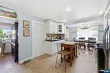 181 Phelps Avenue - Photo 11