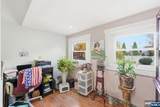 181 Phelps Avenue - Photo 13