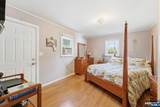 181 Phelps Avenue - Photo 15