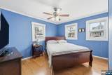 181 Phelps Avenue - Photo 17