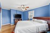 181 Phelps Avenue - Photo 18