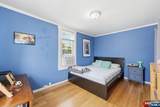 181 Phelps Avenue - Photo 20