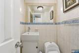 181 Phelps Avenue - Photo 21