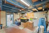 181 Phelps Avenue - Photo 24