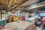 181 Phelps Avenue - Photo 25