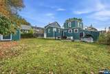 181 Phelps Avenue - Photo 26