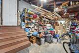 181 Phelps Avenue - Photo 30