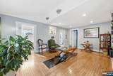 181 Phelps Avenue - Photo 4