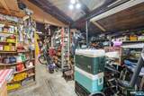181 Phelps Avenue - Photo 31