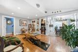 181 Phelps Avenue - Photo 5
