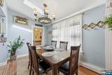 181 Phelps Avenue - Photo 7
