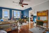 82 Hackensack Street - Photo 1
