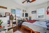 82 Hackensack Street - Photo 15