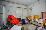 82 Hackensack Street - Photo 23