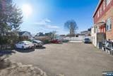 82 Hackensack Street - Photo 26