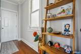 82 Hackensack Street - Photo 4