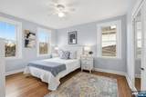 239 Hillside Avenue - Photo 11