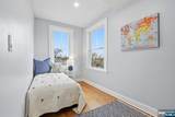 239 Hillside Avenue - Photo 14