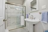 239 Hillside Avenue - Photo 16