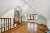 239 Hillside Avenue - Photo 17