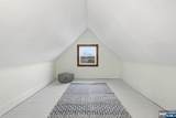 239 Hillside Avenue - Photo 18