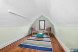 239 Hillside Avenue - Photo 19