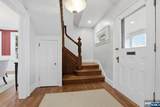 239 Hillside Avenue - Photo 4