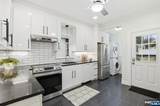 239 Hillside Avenue - Photo 8