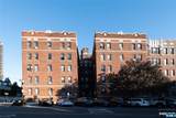 7612 Park Avenue - Photo 2
