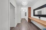 7612 Park Avenue - Photo 4