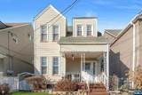 89 Union Avenue - Photo 1
