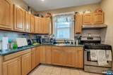 89 Union Avenue - Photo 11