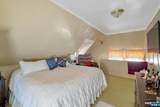 89 Union Avenue - Photo 13