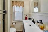 89 Union Avenue - Photo 14