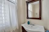 89 Union Avenue - Photo 15