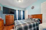 89 Union Avenue - Photo 16