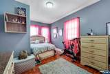 89 Union Avenue - Photo 17