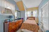 89 Union Avenue - Photo 18