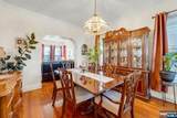 89 Union Avenue - Photo 19