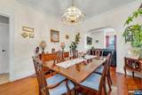 89 Union Avenue - Photo 20