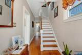 89 Union Avenue - Photo 3