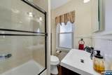 89 Union Avenue - Photo 21