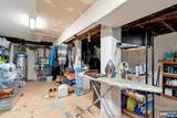 89 Union Avenue - Photo 22
