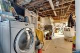 89 Union Avenue - Photo 23