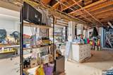 89 Union Avenue - Photo 24