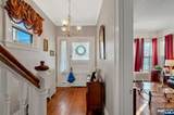 89 Union Avenue - Photo 4