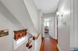89 Union Avenue - Photo 5