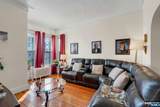 89 Union Avenue - Photo 6