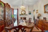 89 Union Avenue - Photo 8