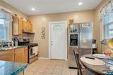 89 Union Avenue - Photo 9